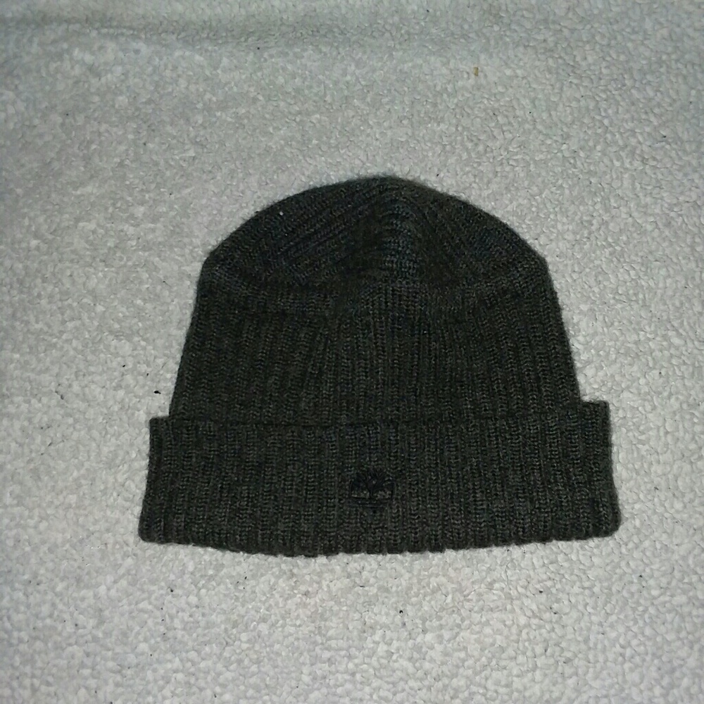Timberland beanie